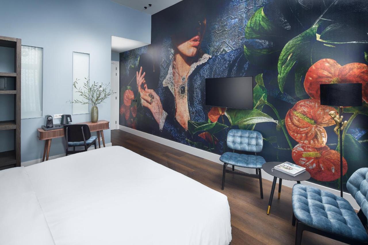 Boutique Hotel Brasa Beemster Middenbeemster Dış mekan fotoğraf